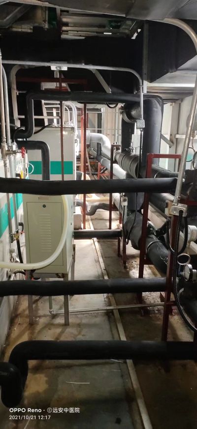 水电工程安装水电安装开孔未编辑专业