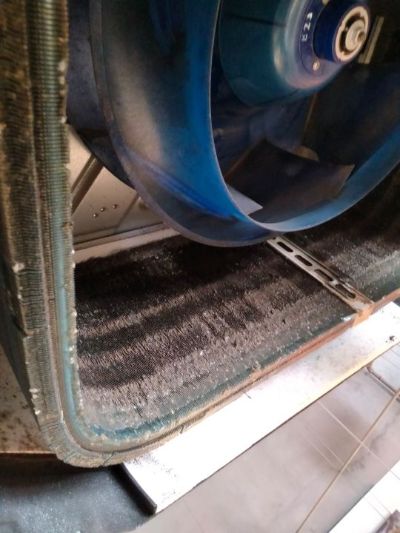 空调维修无未编辑专业未编辑专业