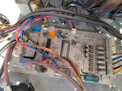 空调维修未编辑专业未编辑专业未编辑专业