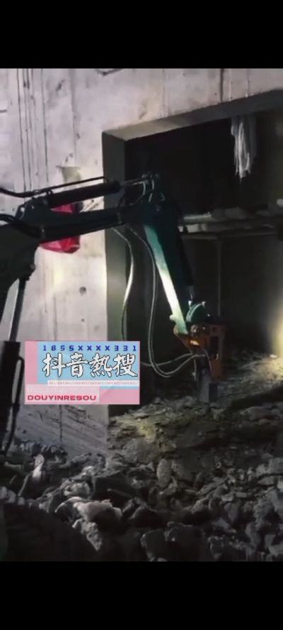 专业打墙小挖专业打墙专业打墙挖沟未编辑专业