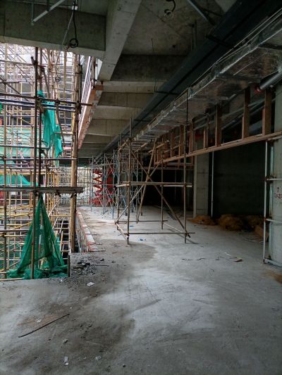 木工吊顶未编辑专业未编辑专业未编辑专业