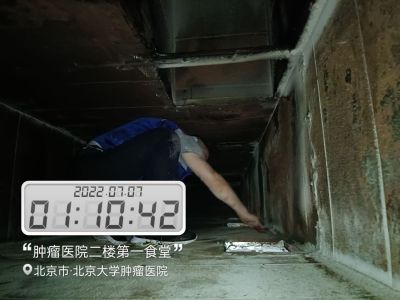 无未编辑专业未编辑专业未编辑专业