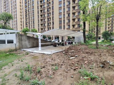 停车棚，雨棚未编辑专业未编辑专业未编辑专业