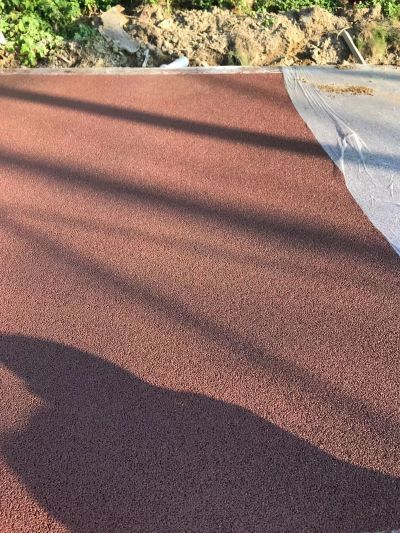 透水混凝土透水混凝土未编辑专业未编辑专业