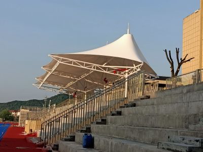 停车棚，雨棚未编辑专业未编辑专业未编辑专业