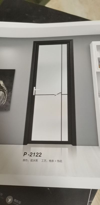 木门，玻璃门无未编辑专业未编辑专业