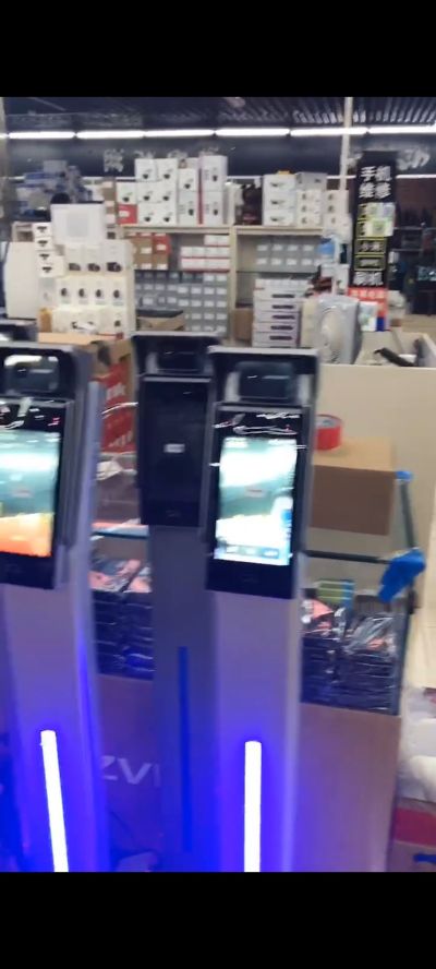 弱电安装监控网络未编辑专业未编辑专业