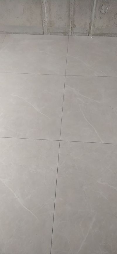 美缝美缝收边胶美缝