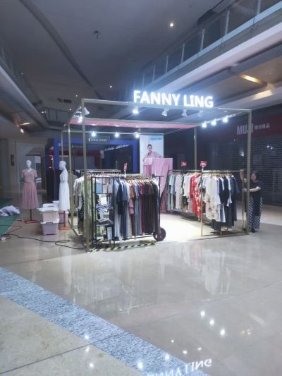 广告装饰广告装饰工程未编辑专业未编辑专业