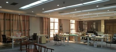 承接室内装饰承接网络工程承接门禁监控承接室内水电