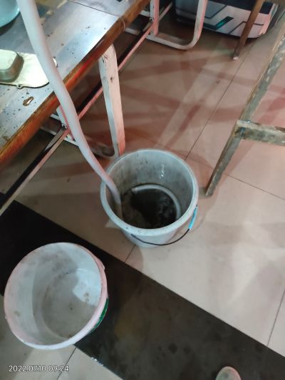 空调拆装维修空调维修拆装新风系统安装中央空调维保