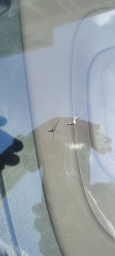 玻璃划痕修复未编辑专业未编辑专业未编辑专业