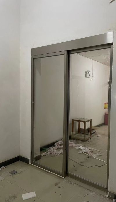 自动门 门禁未编辑专业未编辑专业未编辑专业