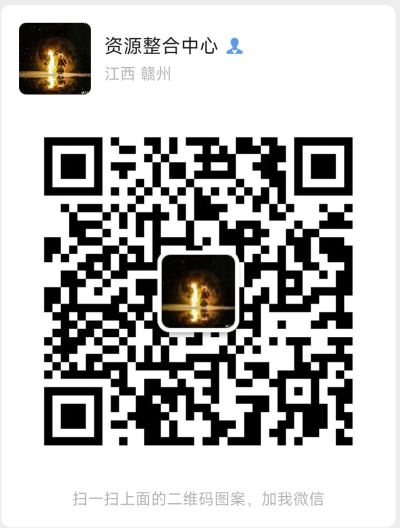 全国未编辑专业未编辑专业未编辑专业