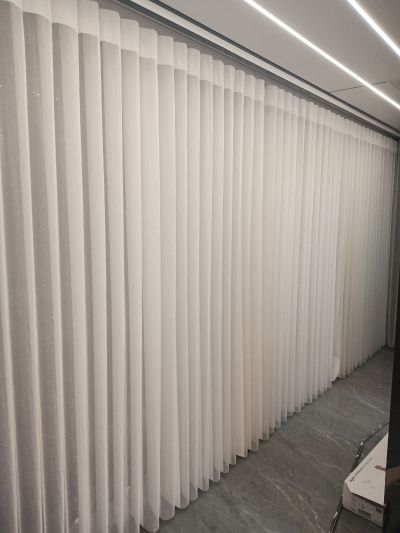 成品帘制作窗帘安装窗帘窗帘加工