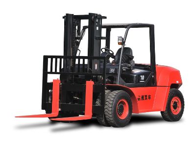 叉车出租叉车铲车出租无未编辑专业