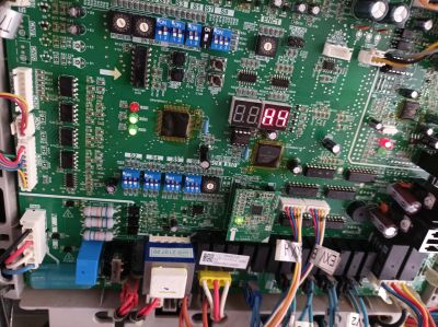 电工，电器维未编辑专业未编辑专业未编辑专业