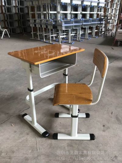 无未编辑专业未编辑专业未编辑专业