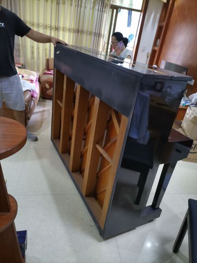 家具安装未编辑专业未编辑专业未编辑专业