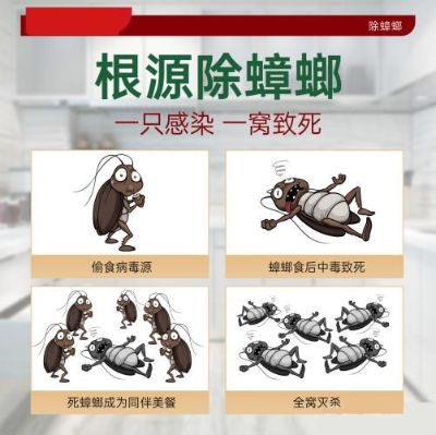 消杀，除四害未编辑专业未编辑专业未编辑专业