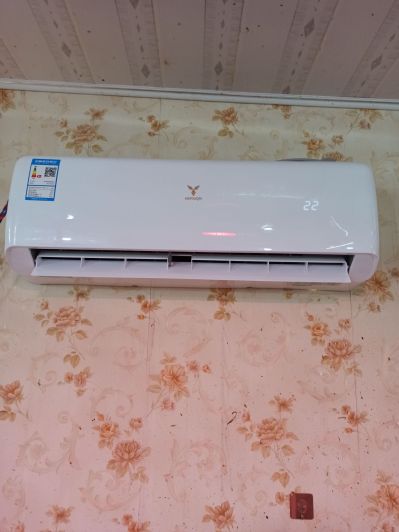 空调安装维修未编辑专业未编辑专业未编辑专业