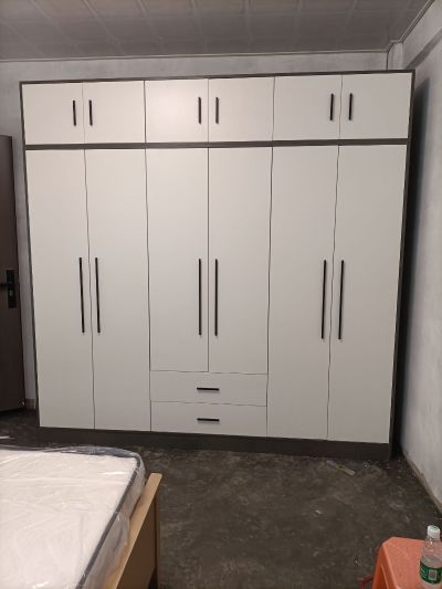 家具安装维修家具安装未编辑专业未编辑专业