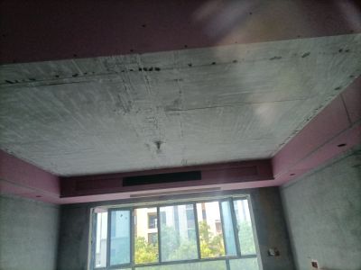 石膏线，木工吊顶石膏线条未编辑专业未编辑专业