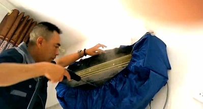 夷陵常灿保洁未编辑专业未编辑专业未编辑专业