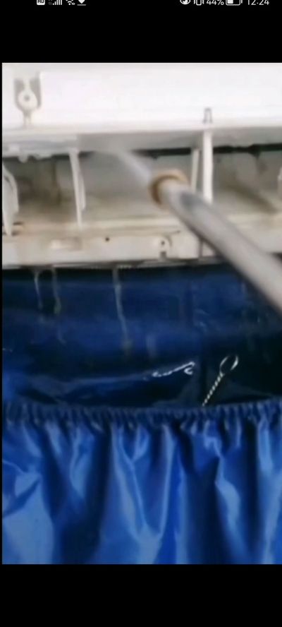 家电维修清洗家电维修家电清洗无