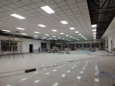 吊顶，石膏板未编辑专业未编辑专业未编辑专业