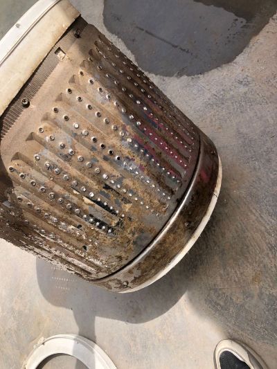 家电清洗安装家具安装卫浴安装其它杂活