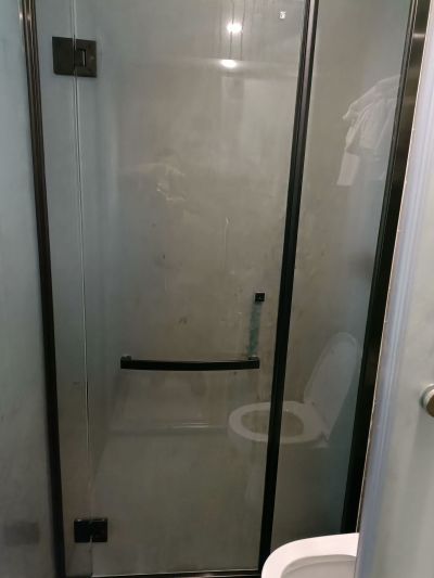 玻璃，钢结构专业玻璃安装未编辑专业未编辑专业