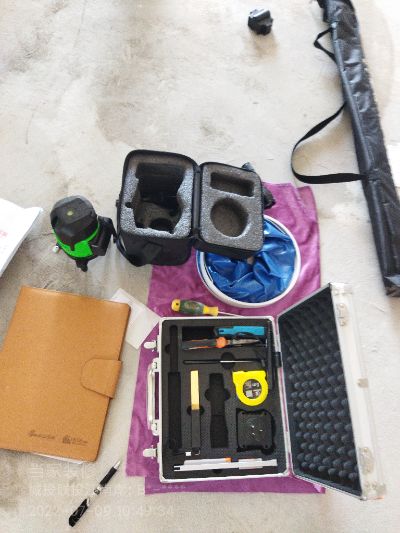 设计，施工油漆施工施工设计未编辑专业