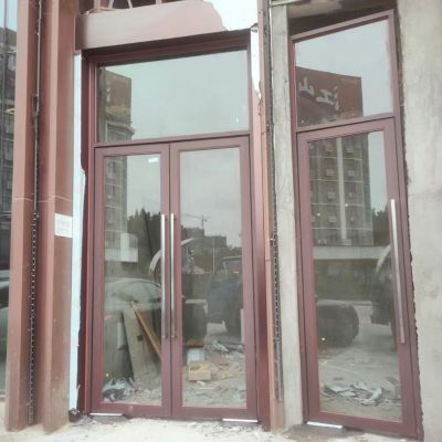 玻璃，钢结构专业玻璃安装未编辑专业未编辑专业