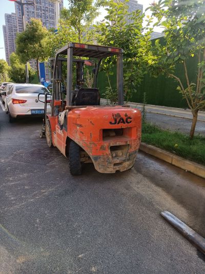 叉车未编辑专业未编辑专业未编辑专业