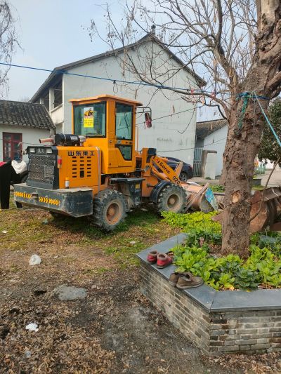 铲车未编辑专业未编辑专业未编辑专业