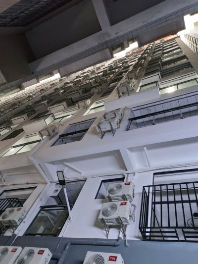 空调维修 等速达家电未编辑专业未编辑专业