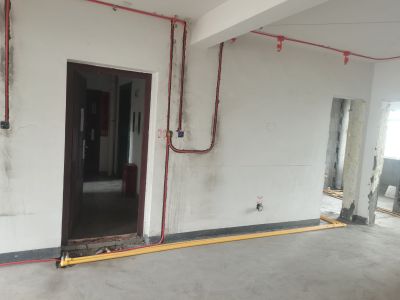 水电改造路路通水电暖路路通水电暖未编辑专业