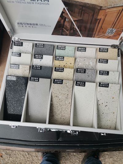 厨柜石英石厨柜台面未编辑专业未编辑专业