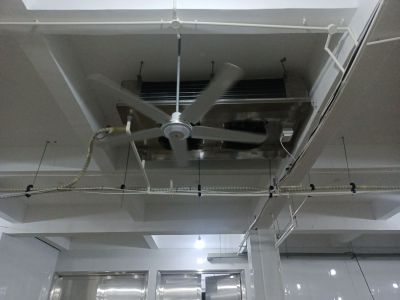 中央空调安装未编辑专业未编辑专业未编辑专业