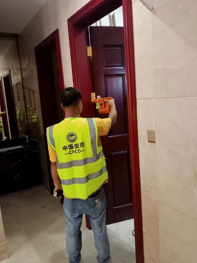 白蚁防治白蚁防治白蚁防治灭鼠白蚁防治灭鼠