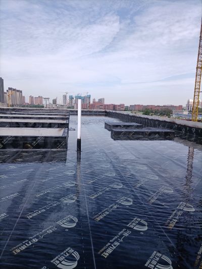 卫生间漏水西安接单未编辑专业未编辑专业