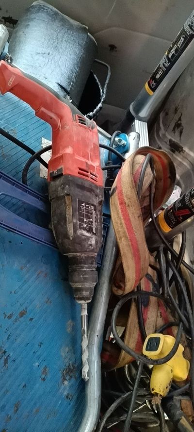 防水，补漏防水，补漏厨房，卫生间阳台，屋顶