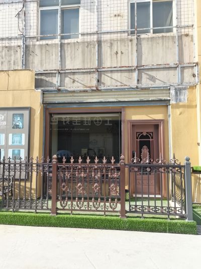 无电焊工广告安装家庭零活