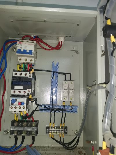 空调家电家电清洗维修未编辑专业未编辑专业