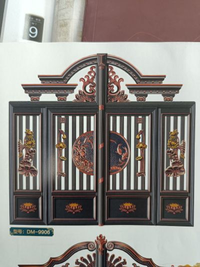 不锈钢不锈钢未编辑专业未编辑专业