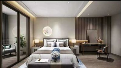 内外设计计装无内外墙设计未编辑专业