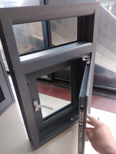 无未编辑专业未编辑专业未编辑专业