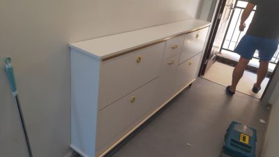 家具安装家具生安装家具安装家具安裝