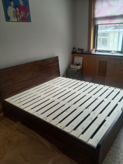 家具配送安装未编辑专业未编辑专业未编辑专业